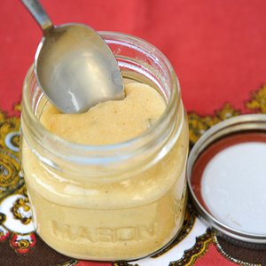 Jalapeno Grits