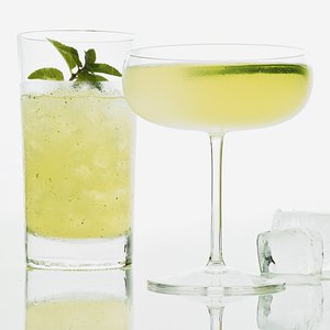 Mojito