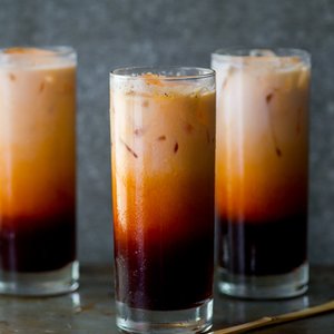 Thai Tea
