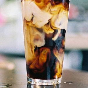 White Russian