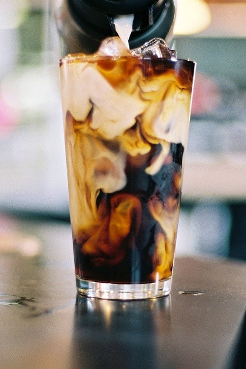 White Russian