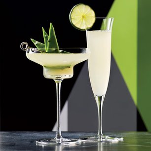 Margarita